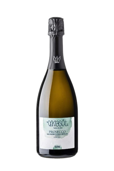 Oltre - Masot Vini