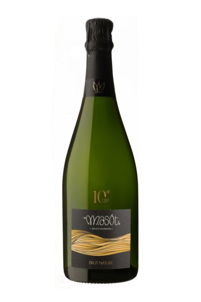 decima vendemmia